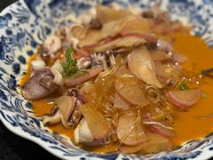 -品味居·首店·大连鲜活海鲜大连菜(东港店)