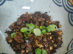 贵州糊辣椒-弘烨 贵州酸汤 鱼火锅(东财店)