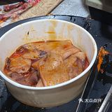 不要贪小便宜去吃太便宜的自助烤肉！