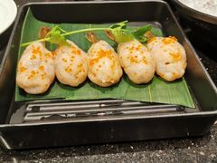 -一哥澳门豆捞·澳门风打边炉(高德置地店)