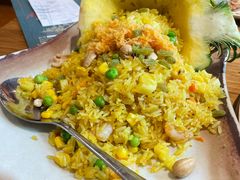 -泰堤坊(淡水体育馆店)