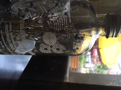 iphone_upload_pic-TIMEZONE8东八时区餐厅&酒吧(798店)