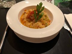 -EATALIA意塔利意式餐厅(鼓楼店)