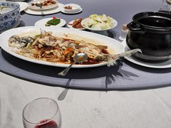 -宣和苑(华侨新村店)