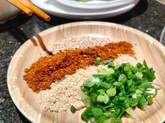 -周师兄大刀腰片火锅(解放碑总店)