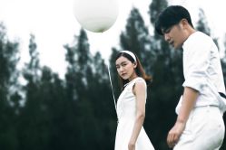 -你好晴天·目的地婚礼