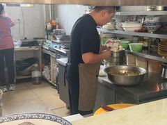 -阿卜都烧麦(宝泉花园店)