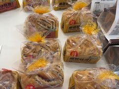 -味多美蛋糕(大兴店)