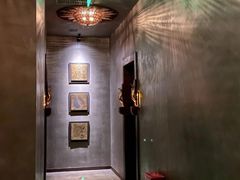-菩泰·泰式草本按摩SPA(武汉新天地南馆店)
