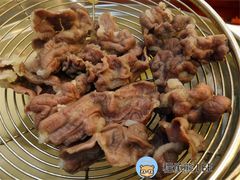 -陈记顺和潮汕牛肉火锅(韩江路店)