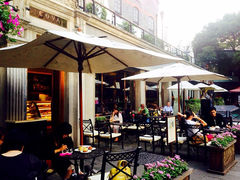 iphone_upload_pic-COVA(新天地Xintiandi店)