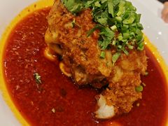 -眉州东坡(清河万象汇店)