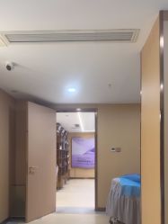 -南京康美美容医院·旗舰店