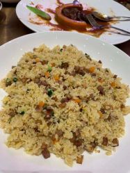 -广州富力君悦大酒店·宴会厅