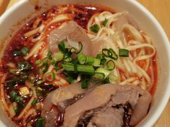 -贰拾捌味·宜宾燃面(春熙路旗舰店)
