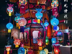 -台州博物馆