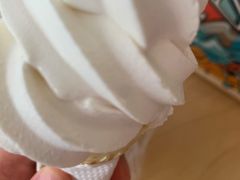 -苏顺成纯绿豆饼(天山大街店)