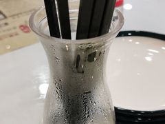 -张大厨家宴小馆