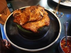 -simply thai天泰(长泰广场店)