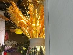 -云尊府云南菜·蒸汽石锅鱼(学清路店)