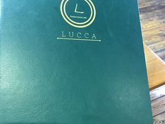 -LUCCA卢卡西班牙海鲜饭(远洋广场店)