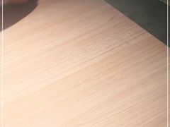 -新太二·鲜料川菜(东汇城店)