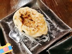 -串鑫