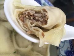-217笋干馄饨