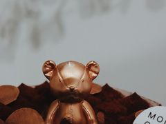 -浮光之丘MontCake生日蛋糕(花牌坊店)