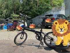 -摩道团机车工坊 摩托车维修 精洗店