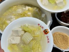 -老山东·山东菜(鲁菜名店)