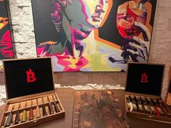 -Mammamia意大利餐厅(阳春巷店)