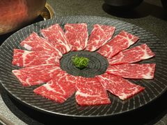 -荣记火锅(青悦城店)