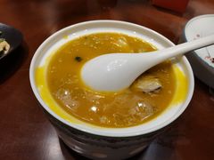-半勺·新徽菜(银泰城店)