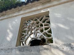-西园戒幢律寺