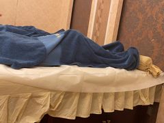 -蓉城阳光推拿馆(总店)