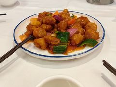 -东川酒家(东川路店)