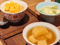 -润记·臻选·广东餐馆(狮山龙湖天街店)