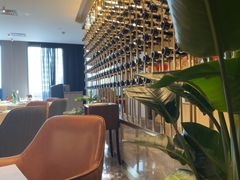 -王品牛排(杭州大厦店)