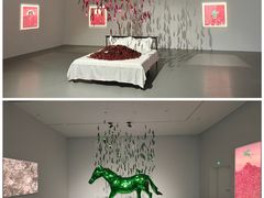 -上海宝龙美术馆