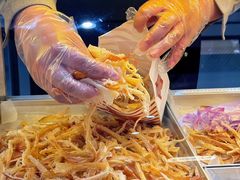 -融创茂(青岛店)