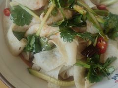 -小湘钵(鹭港店)