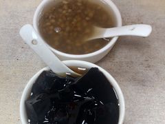 -瘦鬼老档糖水铺