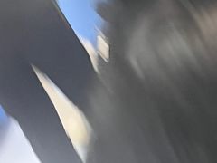 -华中科技大学同济医学院附属同济医院(汉口院区)