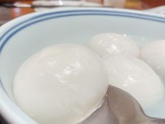 -翠山·映月湖景餐厅(映月湖公园店)