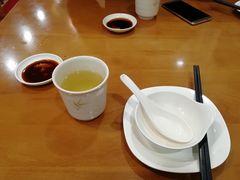 -乡亲鹅肉城(吴江店)
