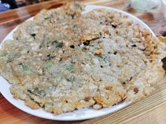 海蛎煎-十三妹咸米时店