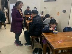 大堂-马振面(小皮院店)