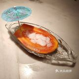 吃货体验记