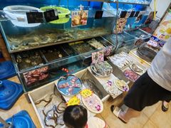 -尚竹阁冬瓜盅·18年地标美食(平洲店)